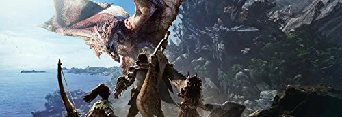 DmC Devil May Cry Definitive Edition PS4 - vue 9