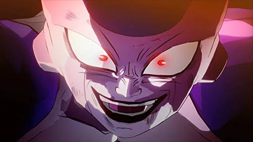 Dragon Ball Z: Kakarot Xbox One - vue 7