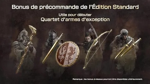 Dragon's Dogma 2 Xbox - vue 2