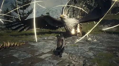 Dragon's Dogma 2 Xbox - vue 4