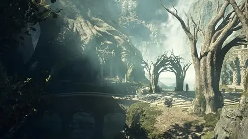 Dragon's Dogma 2 Xbox - vue 5