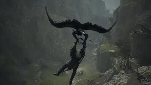 Dragon's Dogma 2 Xbox - vue 6