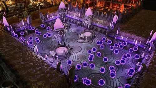 Dungeons 4 Deluxe Xbox - vue 8