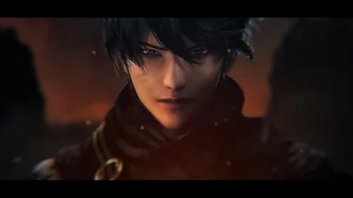 Dynasty Warriors: Origins PS5 - vue 5