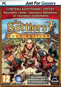 Echoes of the Past 2 : Le Château des Ombres PC