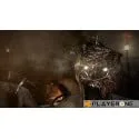 Evil Within - Jeu Xbox One - vue 6