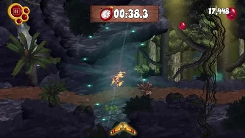 TY the Tasmanian Tiger Bush Rescue Bundle Switch - vue 6