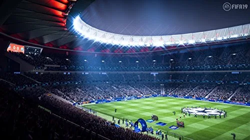 FIFA 19 Collector Edition Jeu PS4 - vue 6