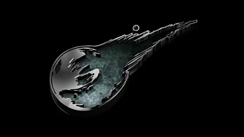 Final Fantasy VII Remake PS4 - vue 4
