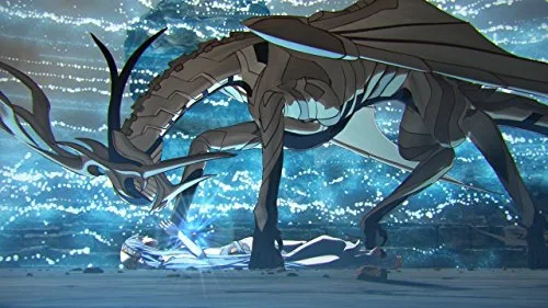 Fire Emblem Fates: Conquête Jeu 3DS - vue 4