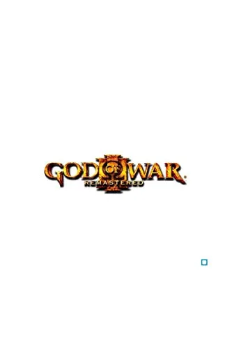 God Of War 3 Remastered Jeu PS4 - vue 3