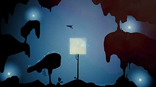 Gris Devolver Deluxe PS5 - vue 8