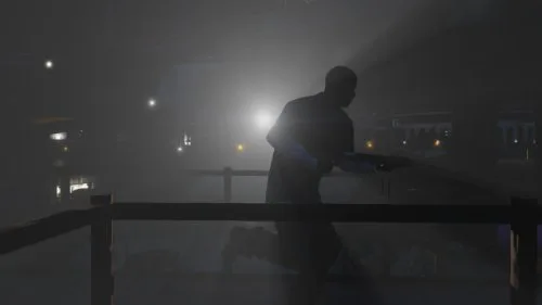 Grand Theft Auto V Standard Xbox One - vue 6