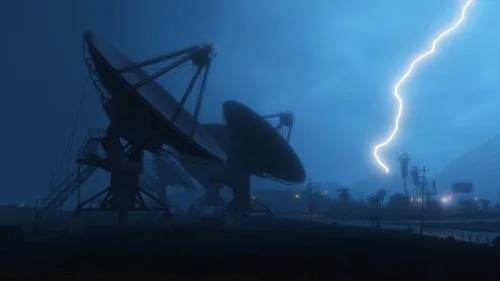 Grand Theft Auto V Standard Xbox One - vue 8