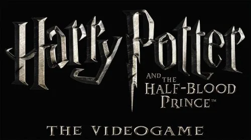 HARRY POTTER ET LE PRINCE DE SANG MELE / JEU PC DV - vue 6