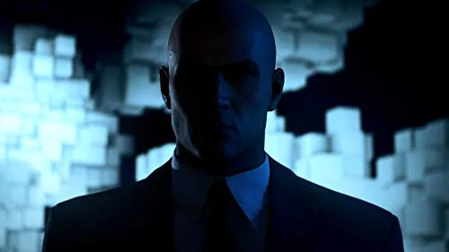 Hitman 3 Xbox One / Xbox Series X - vue 5