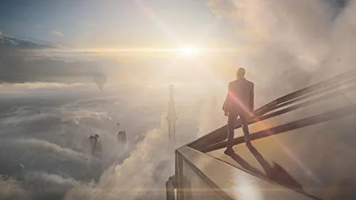 Hitman 3 Xbox One / Xbox Series X - vue 8