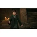 Hogwarts Legacy Standard PS5 - vue 4