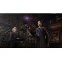 Hogwarts Legacy Standard PS5 - vue 8