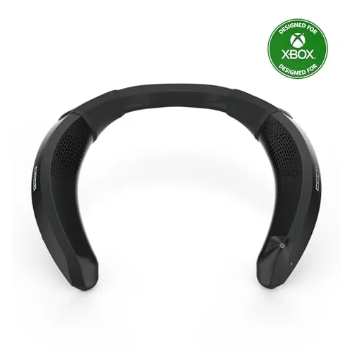 Hori 3D Surround Gaming Neckset Xbox Series X/S