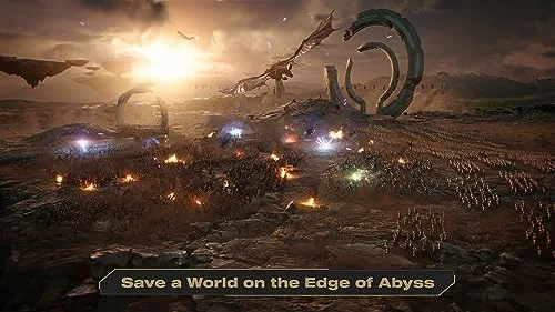 Immortals of Aveum Standard Edition Xbox Series X - vue 6