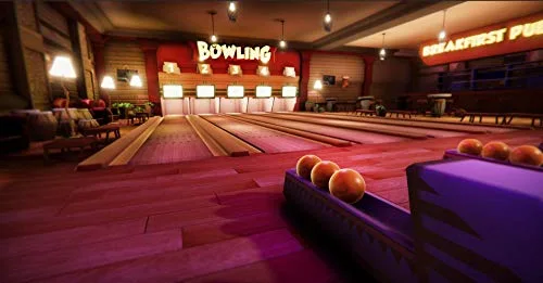 Instant Sports Switch - vue 3