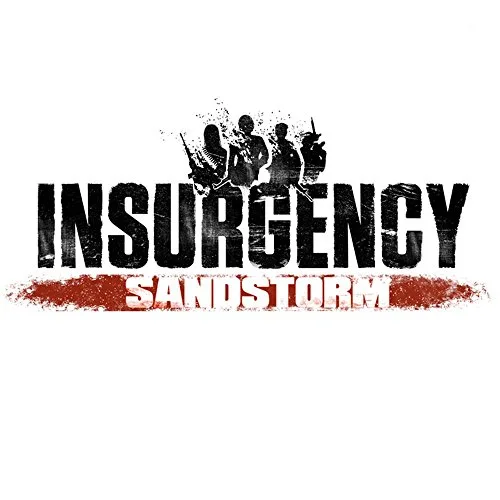 Insurgency: Sandstorm Xbox One - vue 2