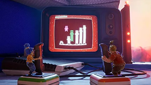 It Takes Two Switch - vue 4