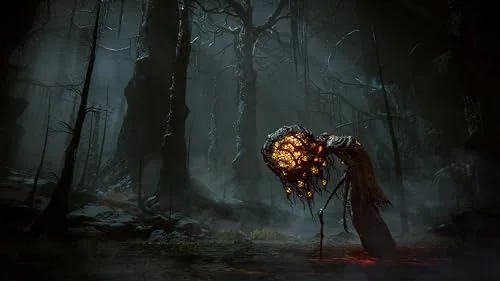 ELDEN RING Shadow of the Erdtree Xbox Series X - vue 2