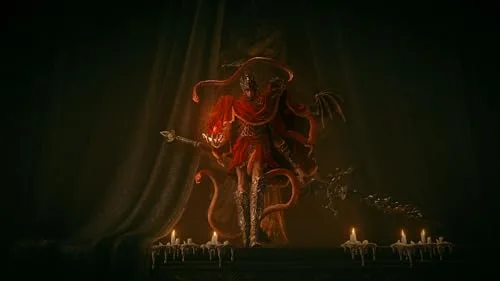 ELDEN RING Shadow of the Erdtree Xbox Series X - vue 3