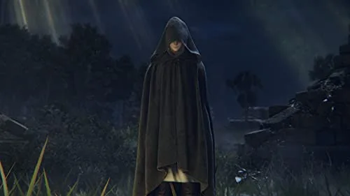 Jeu de rôle - BANDAI NAMCO Entertainment - ELDEN RING - PS4 - Nouvel univers de fantasy - Sortie Février 2022 - vue 5