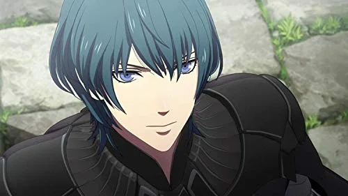 Jeu de rôle - Nintendo - Fire Emblem: Three Houses - 1 joueur - PEGI 12+ - Sortie Juillet 2019 - vue 4