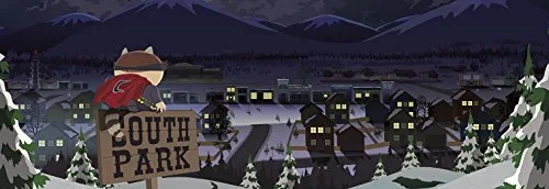 Jeu de rôle - UBISOFT - SOUTH PARK: THE FRACTURED BUT WHOLE - Xbox One - PEGI 18+ - Octobre 2017 - vue 7