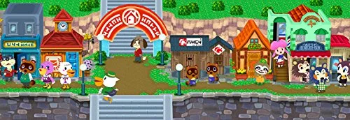 Jeu Nintendo 3Ds Yoshis New Island - Mario - Plateforme - 3+ - vue 8