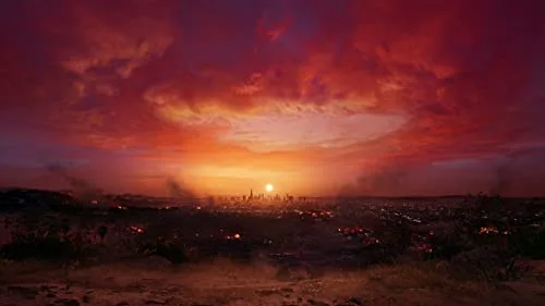 Dead Island 2 Day One Edition PS4 - vue 5