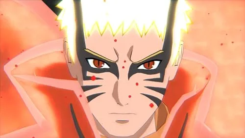 Naruto X Boruto Ultimate Ninja Storm Connections Collector PS4 - vue 6