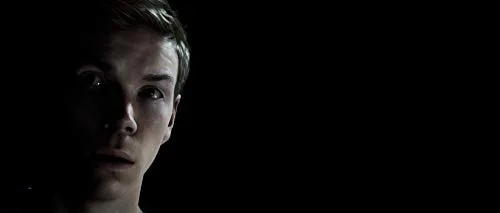 The Dark Pictures Anthology: Little Hope PS4 - vue 4
