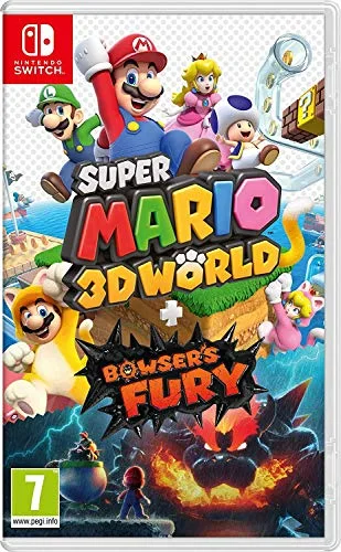 Jeu PS5 - 505 Games - Crime Boss Rockay City - Action - En boîte - 1 joueur local - vue 3