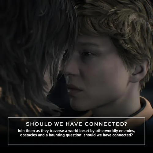 Jeu PS5 - SONY - Death Stranding 2 : On the Beach - Aventure - Version boîte - PEGI 18+ - vue 3