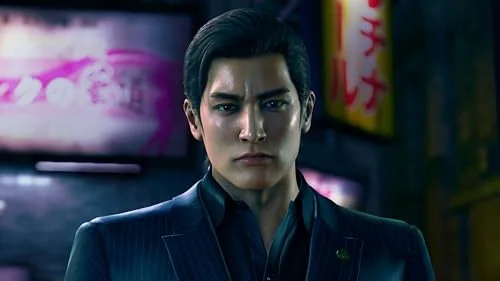 Yakuza Kiwami 3 & Dark Ties PS5 - vue 8