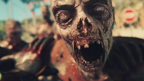 Dead Island 2 Day One Edition Xbox Series X/Xbox One - vue 5