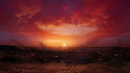 Dead Island 2 Day One Edition PS4 - vue 6