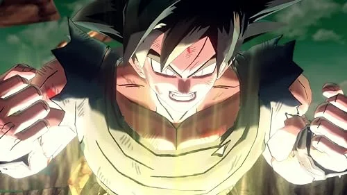 Dragon Ball Xenoverse 2 Xbox One/Series X - vue 4