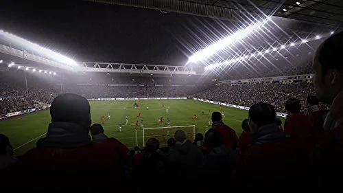 FIFA 15 Standard Xbox One - vue 6