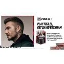 FIFA 21 NXT LVL Edition PS5 - vue 3