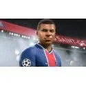 FIFA 21 NXT LVL Edition PS5 - vue 4