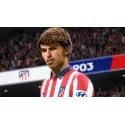 FIFA 21 NXT LVL Edition PS5 - vue 6
