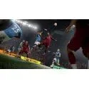 FIFA 21 NXT LVL Edition PS5 - vue 8