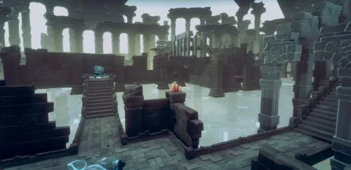 Mato Anomalies Day One Edition Xbox Series X - vue 5