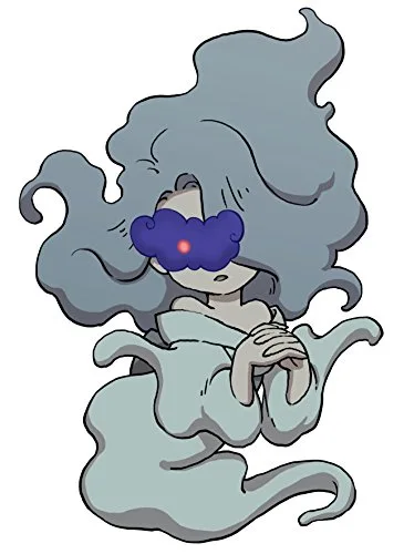 Jeu vidéo - Yo-Kai - Yo-Kai Watch 2: Mentespectros - 3DS - Aventure - PEGI 7+ - vue 2